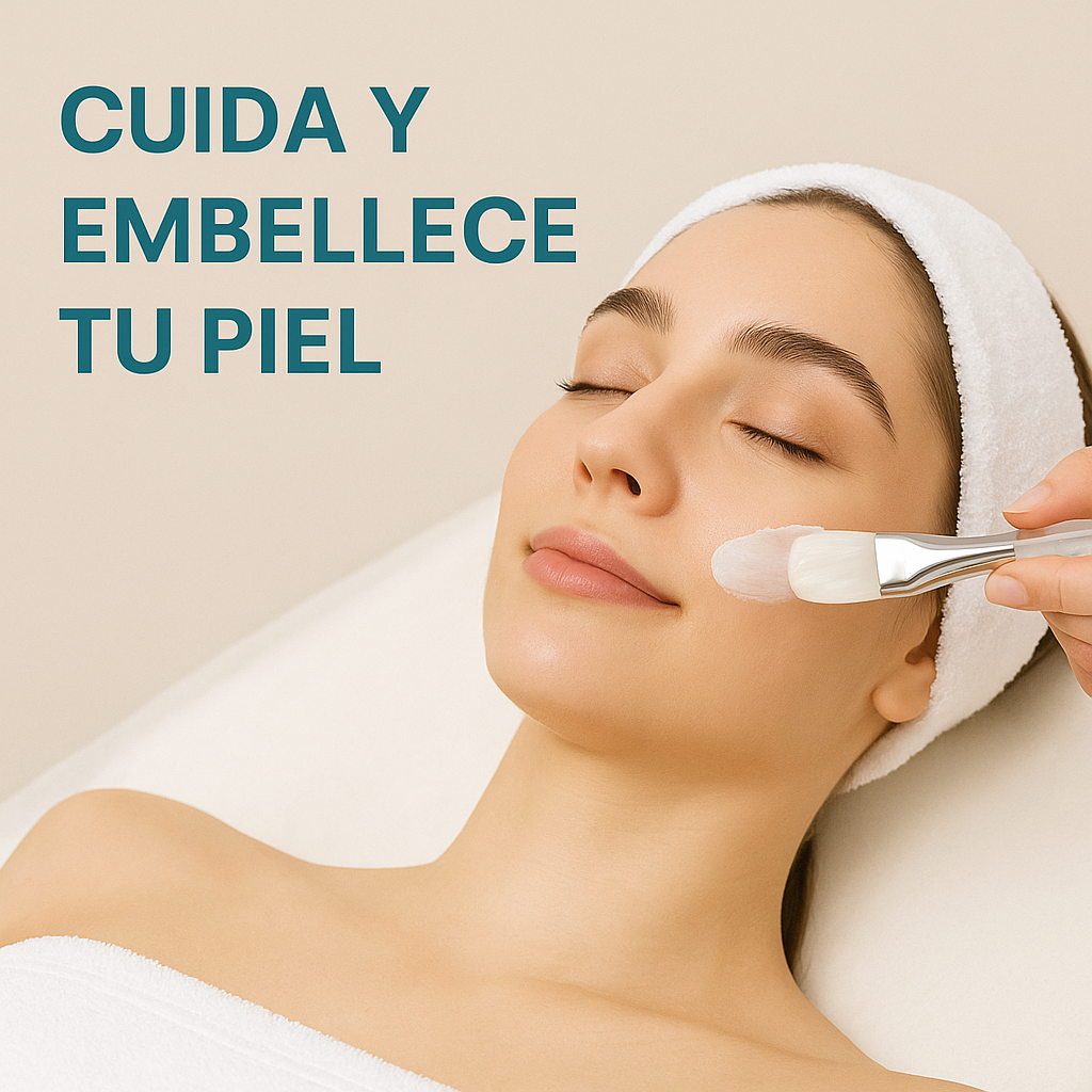 Estética y Cosmiatría-1