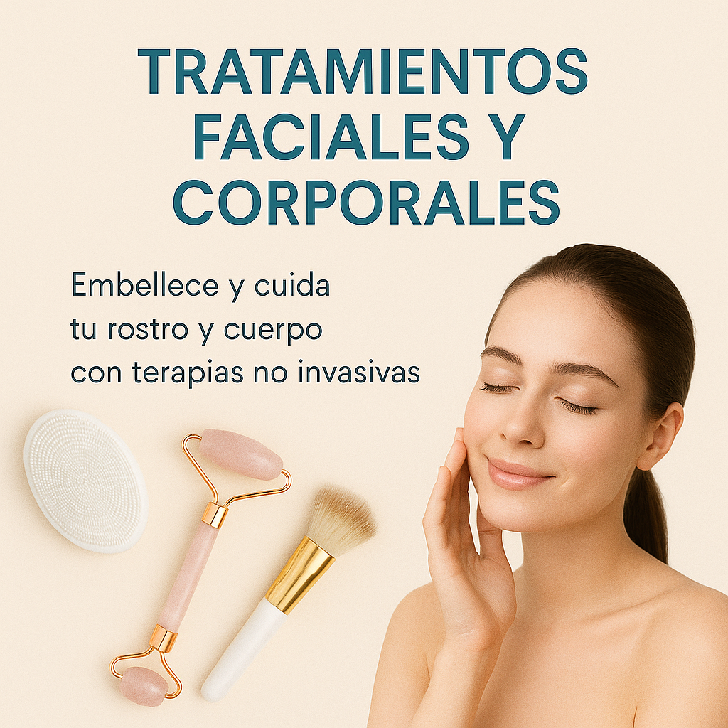 Estética y Cosmiatría-4