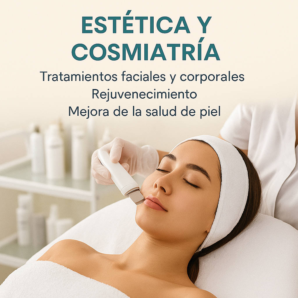 Estética y Cosmiatría-5
