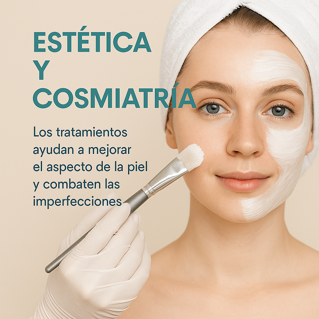 Estética y Cosmiatría-6