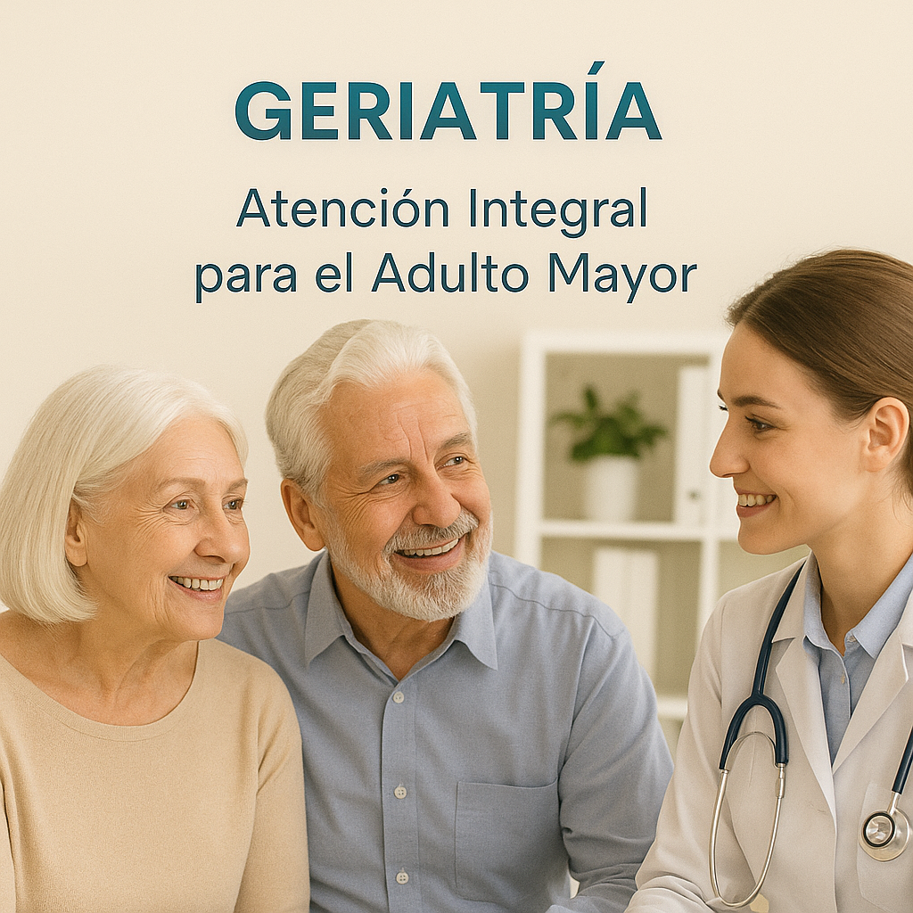 Geriatría-1