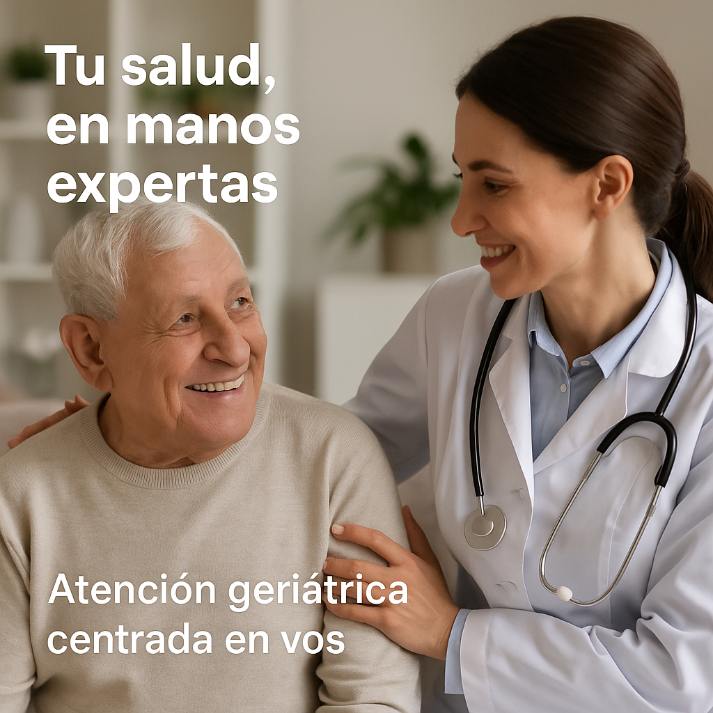 Geriatría-5