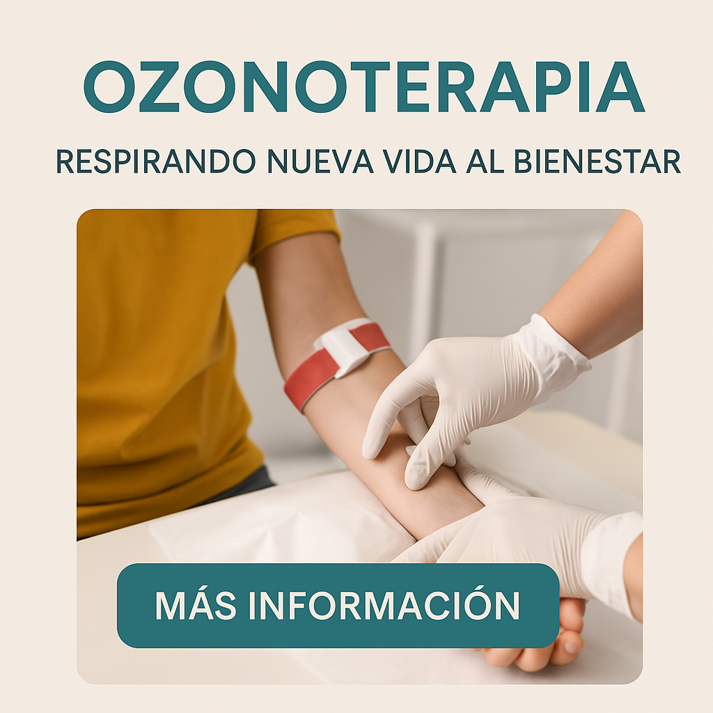 Ozonoterapia-1a