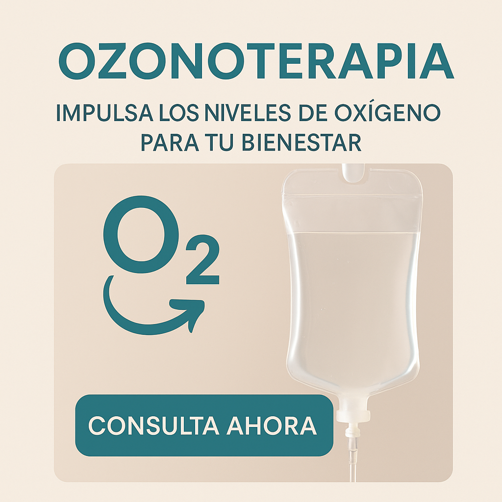 Ozonoterapia-2