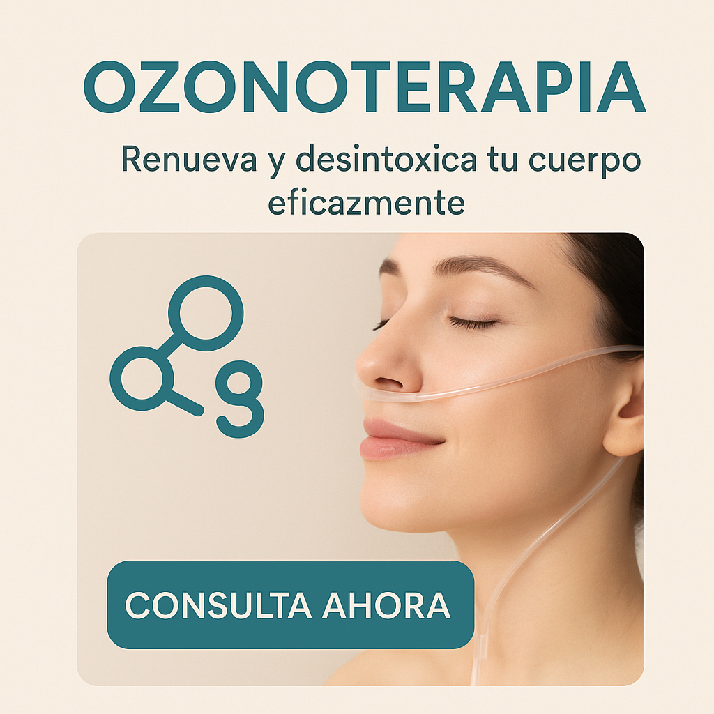 Ozonoterapia-3