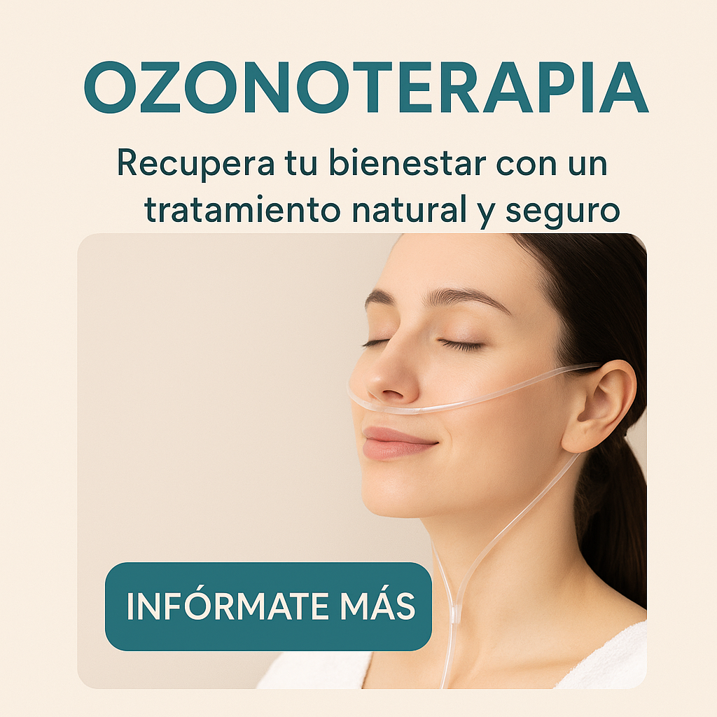 Ozonoterapia-4