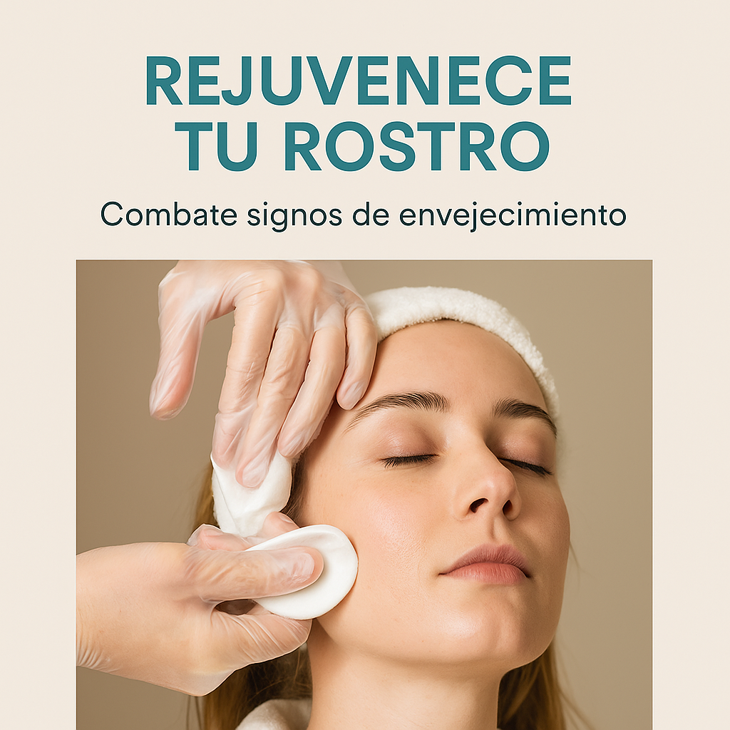 Plasma Rico en Plaquetas-1