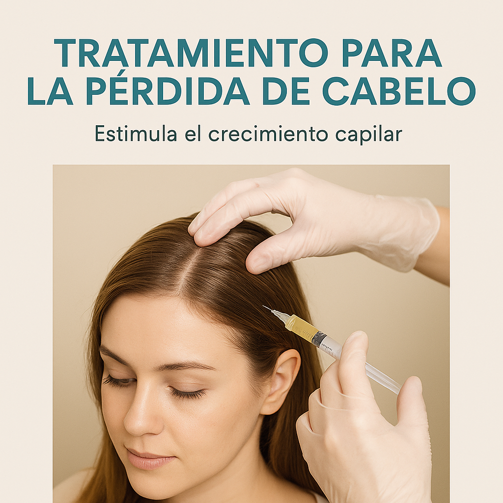 Plasma Rico en Plaquetas-2