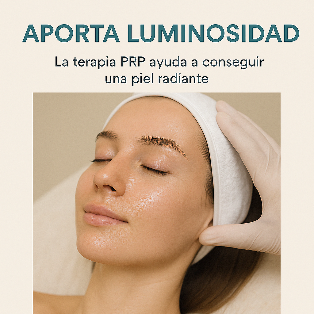 Plasma Rico en Plaquetas-3