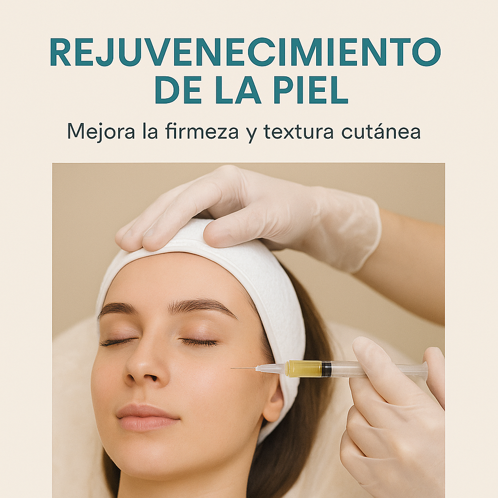 Plasma Rico en Plaquetas-5