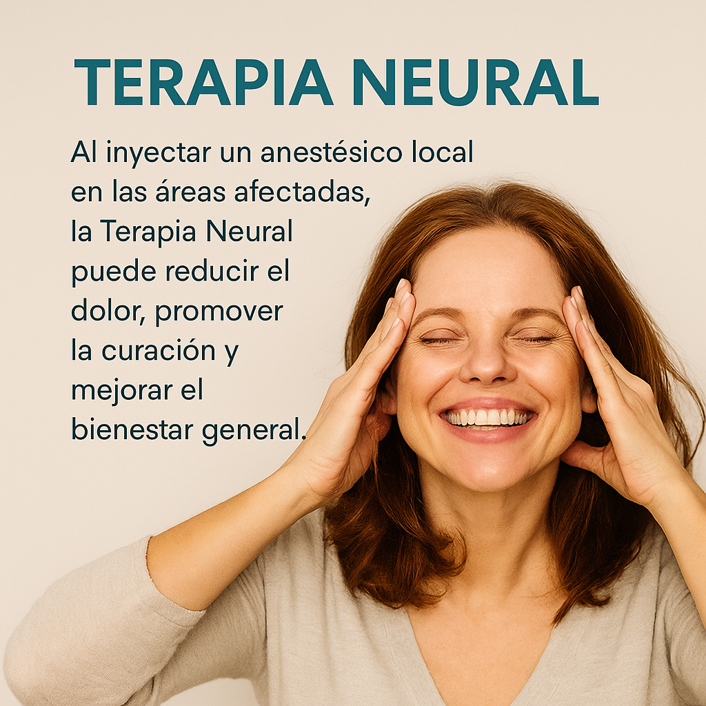 Terapia Neural-1