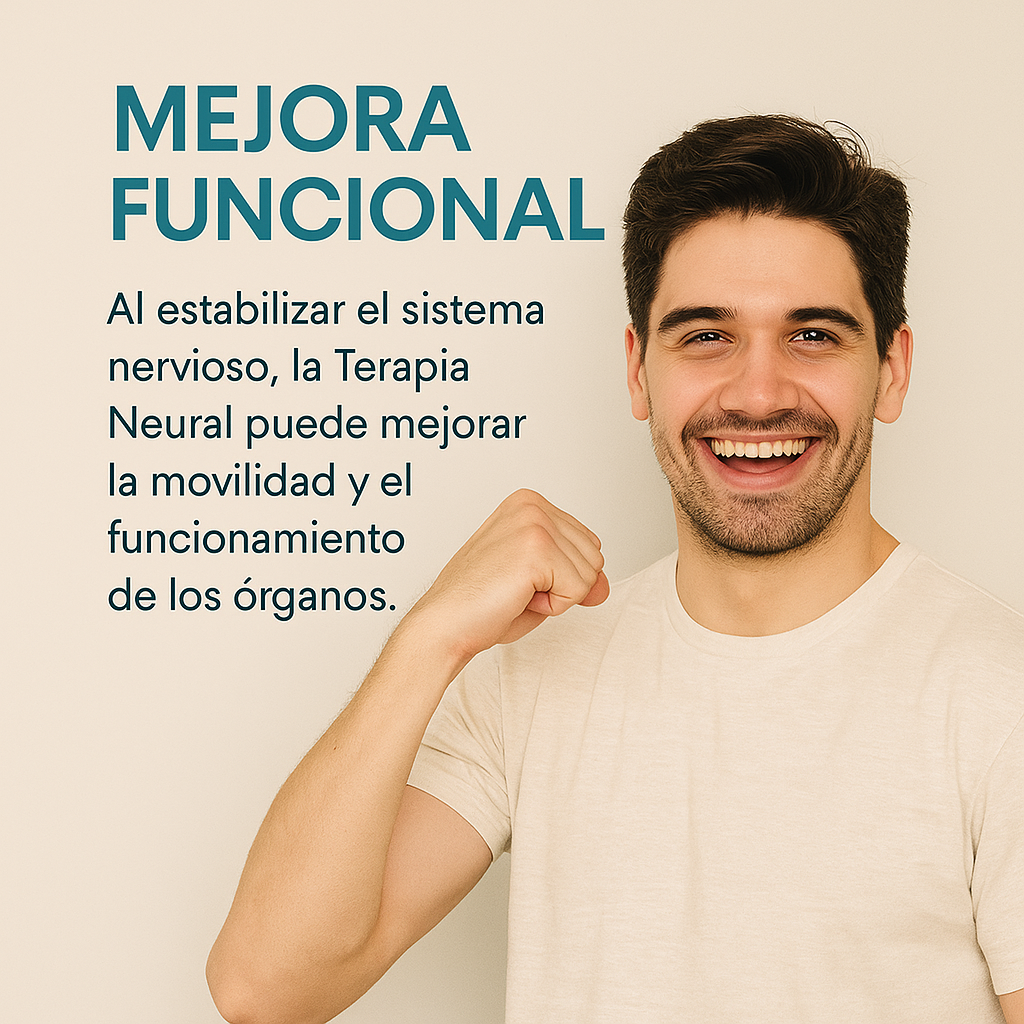 Terapia Neural-2