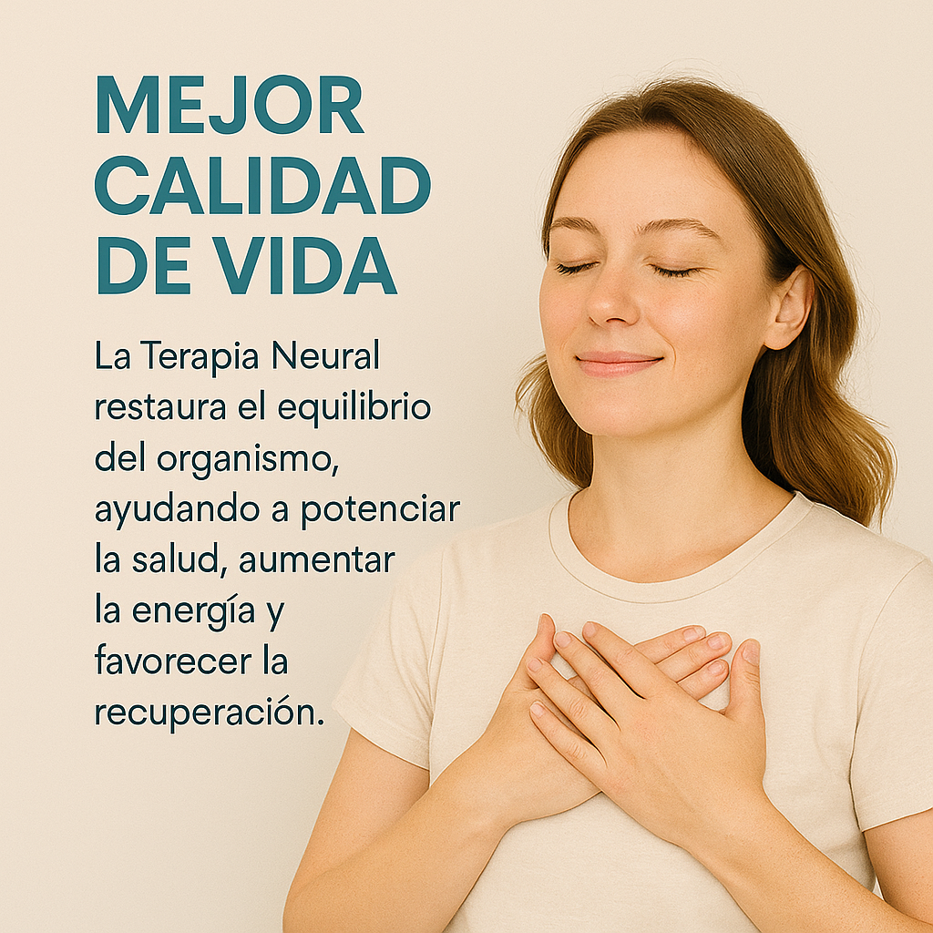 Terapia Neural-4